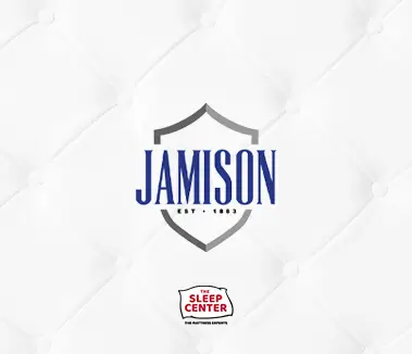 Local Jamison Mattress Showroom