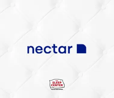 Local Nectar Mattress Showroom logo