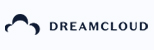 Dreamcloud Retailer Showcase