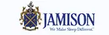 Jamison Retailer Showcase