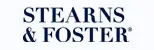 Stearns & Foster Retailer Showcase