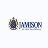 Jamison Store Logo