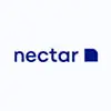 Nectar Store Logo