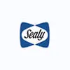 Sealy Store Logo