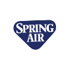 Spring Air Store Logo