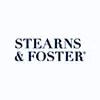 Stearns & Foster Store Logo